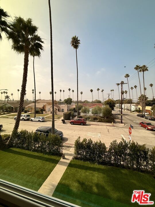 Foto del edificio - 3900 2nd Ave