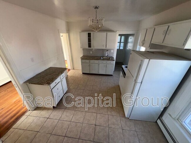 Foto del edificio - 1210 1st Ave