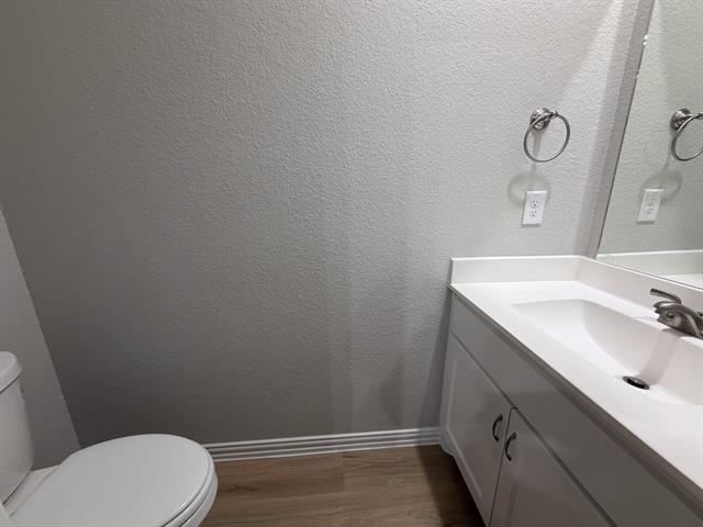 Foto del edificio - 432 Restoration Rd