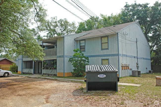 Building Photo - 7116 Pearson Rd