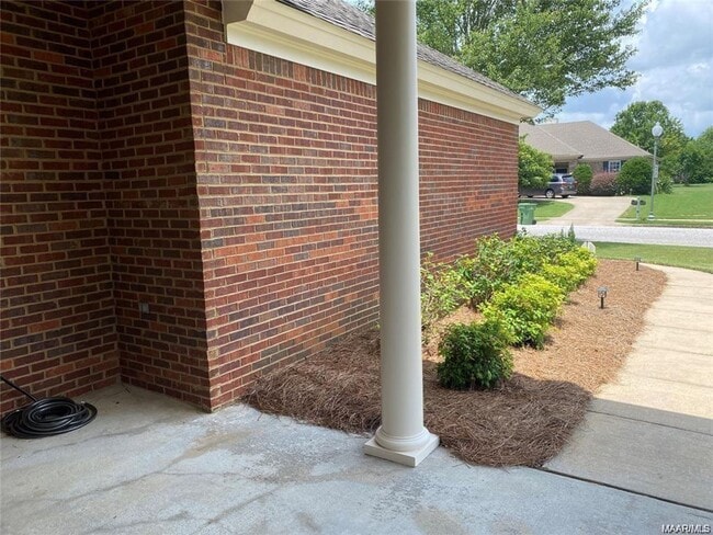 Foto del edificio - 4/3 in Deer Creek!