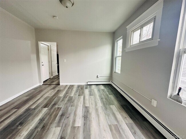 Foto del edificio - 7 Franklin St