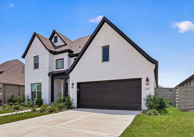 Building Photo - 2406 Pear Blossom Ln