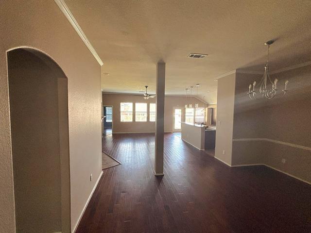 Building Photo - 1028 Hickory Bend Ln