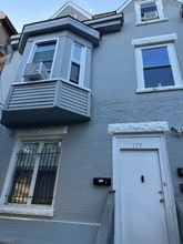 Building Photo - 113 S 11th St