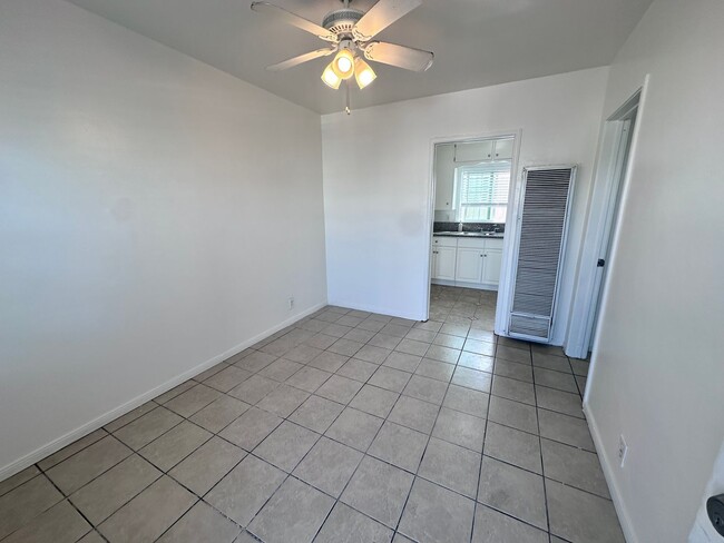 Photo - 8739-8743 Firestone Blvd Apartment