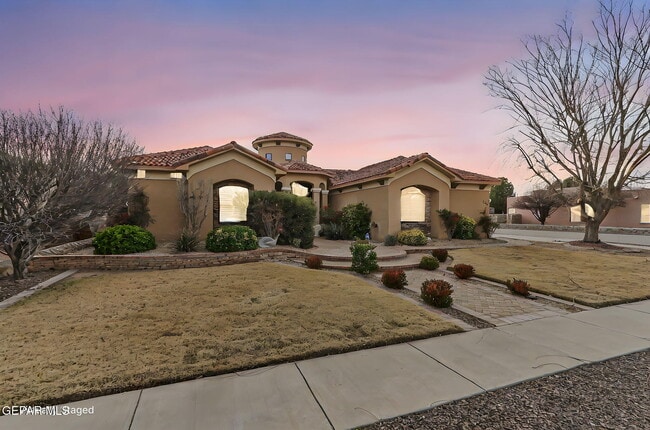 Foto del edificio - 724 Scott Ln