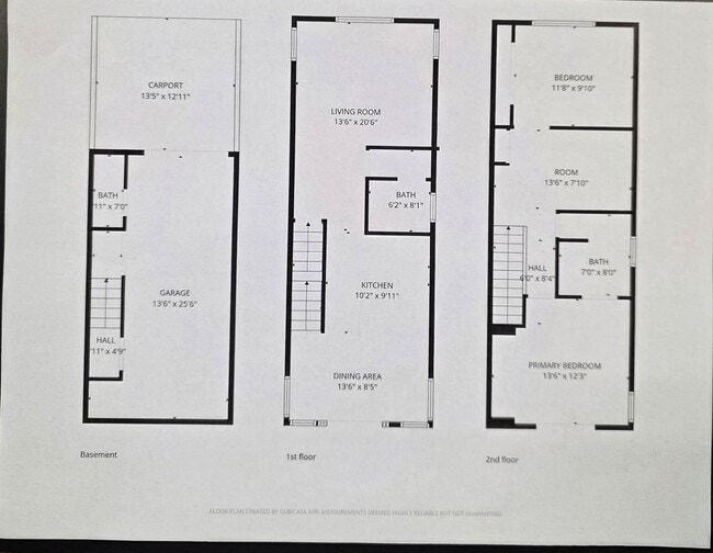 Foto del edificio - 650 Ocean Ln