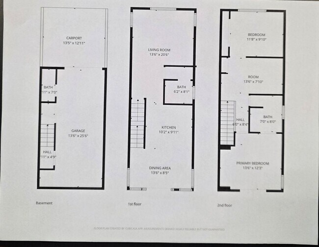 Foto del edificio - Beachfront 2-Bed, 2.5-Bath House w/2-Car Garage in Imperial Beach