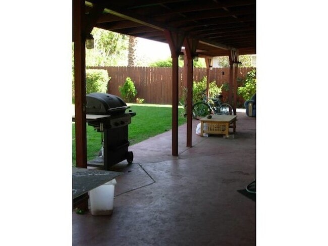 Building Photo - SDSU - August 2026 MOVE IN - Beautiful 4 bedroom 2 bathroom house near SDSU at Montezuma.