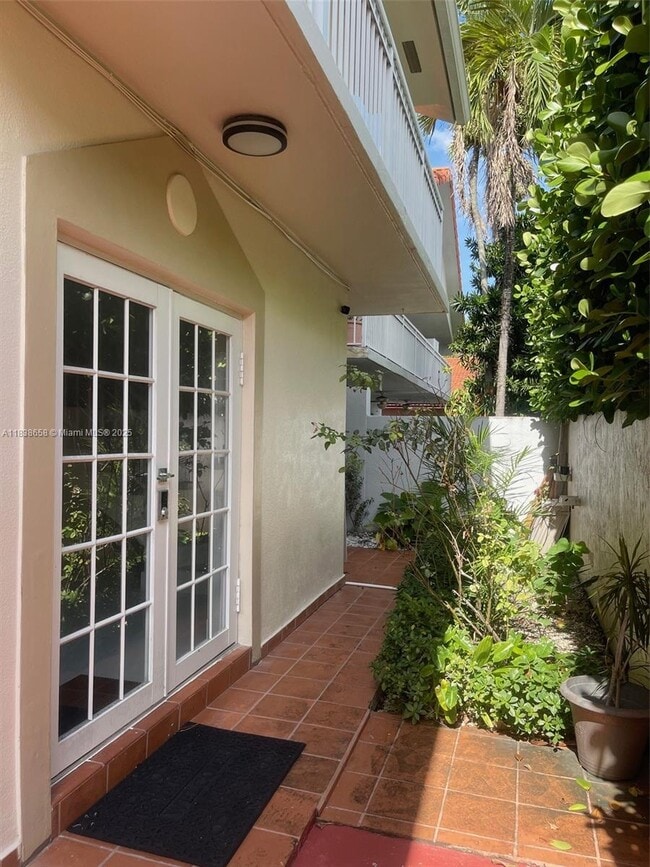 Foto del edificio - 10006 SW 26th Terrace