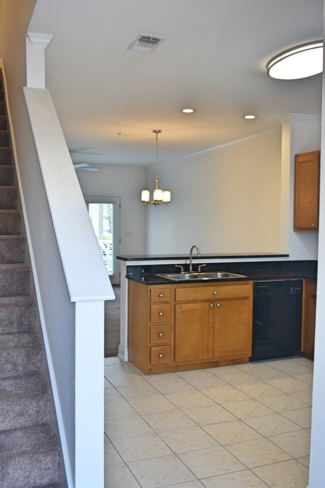 Foto del edificio - 29 S Sand Palm Rd