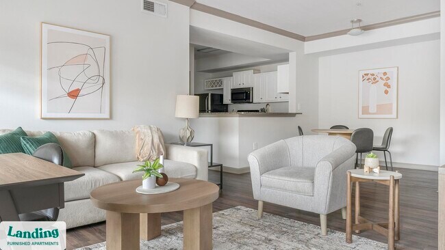 Foto del edificio - 2000 Monroe Pl NE