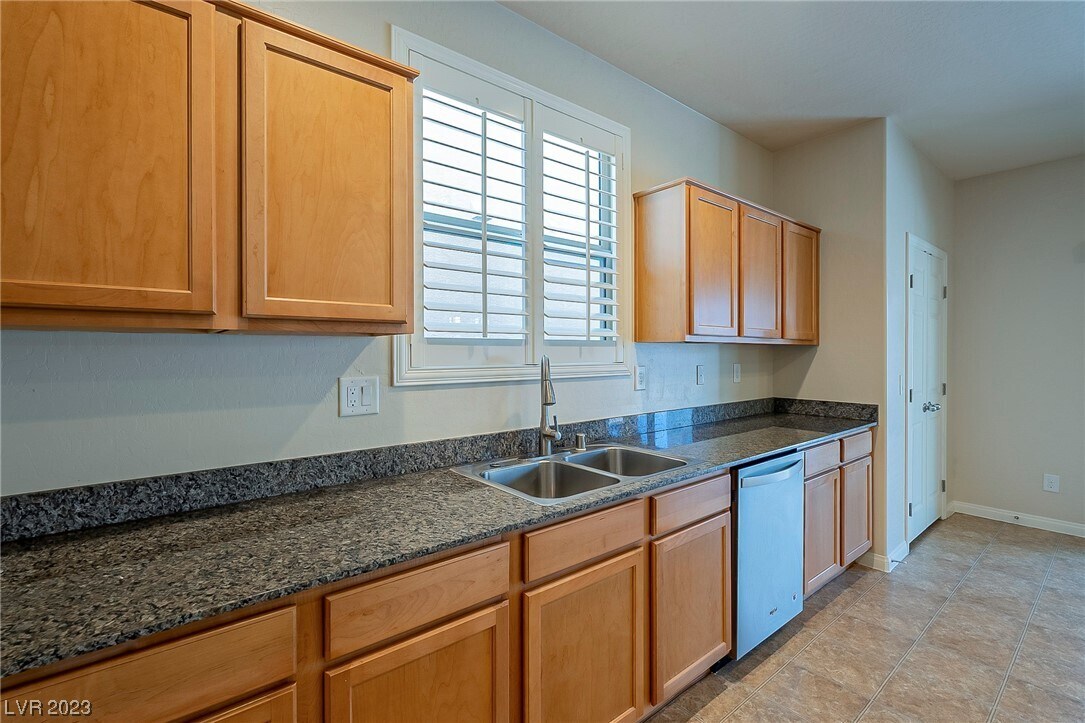 Foto principal - 315 Woodland Moss Rd