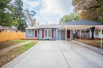 Building Photo - 2319 21st St