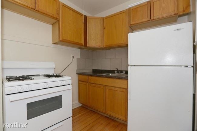 2 br, 1 bath - 7840 S Morgan St - 2 br, 1 bath  - 7840 S Morgan St