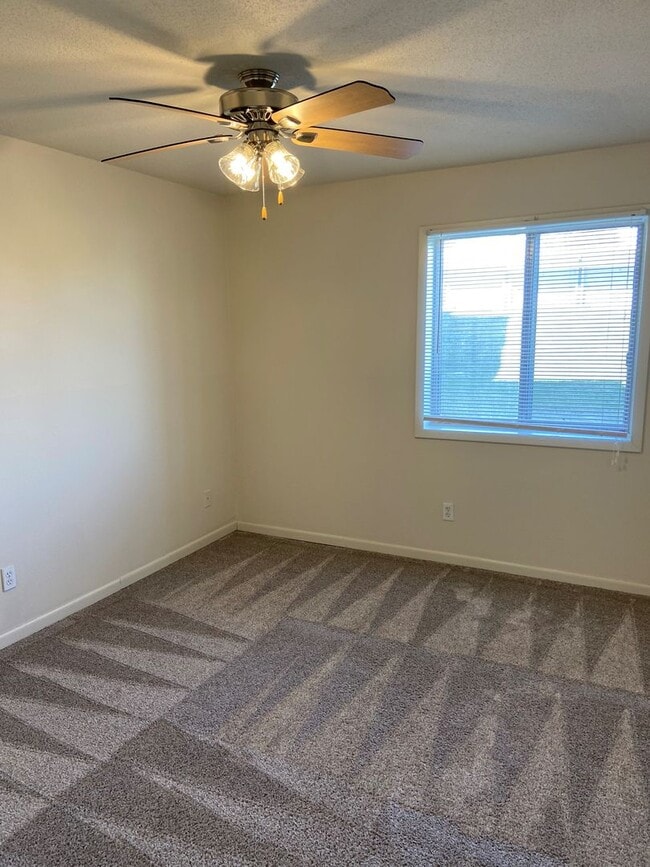 Interior Photo - Woodridge Apartments