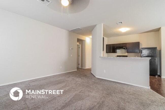 Foto del edificio - 9601 Jackrabbit Rd