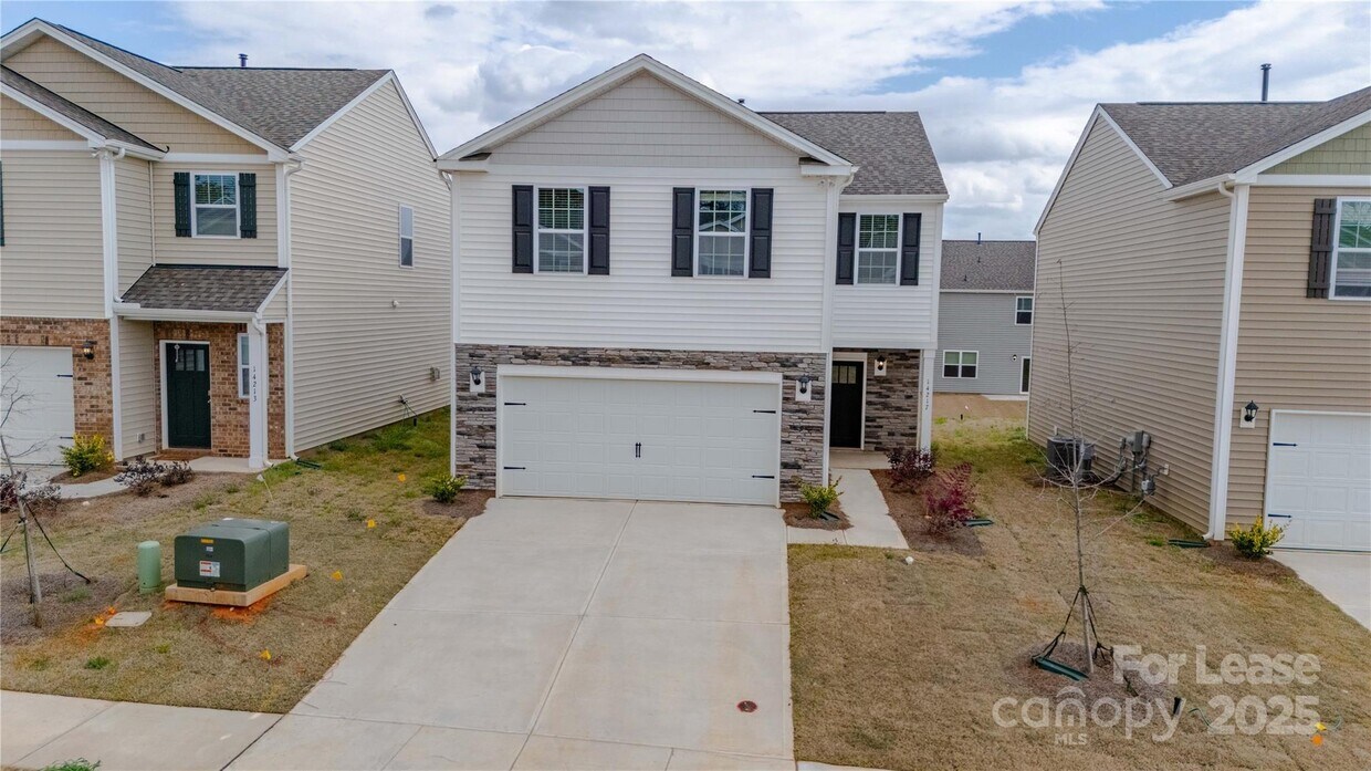 Foto principal - 14217 Wilson Mac Ln