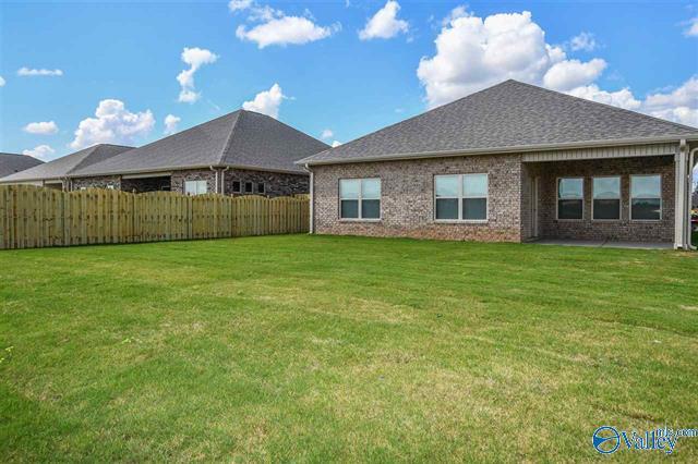 Foto del edificio - 110 Delilah Ln