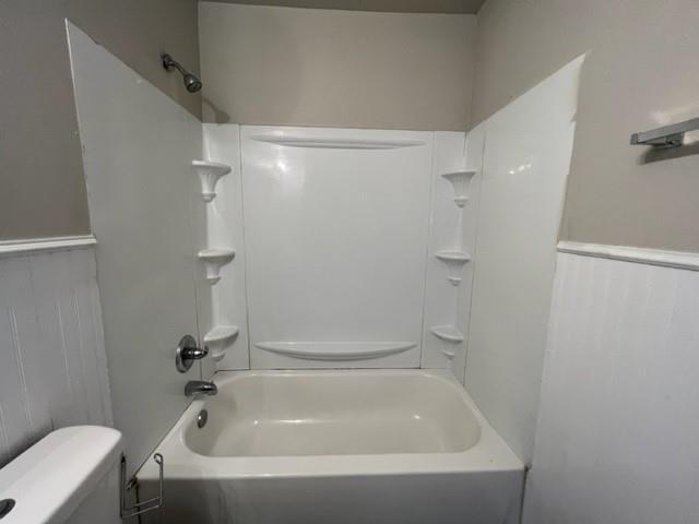 Foto del edificio - 2333 Marsalis Dr