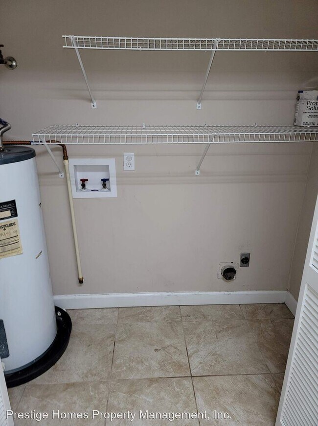 Foto del edificio - 3 br, 2 bath House - 601 Antler Drive