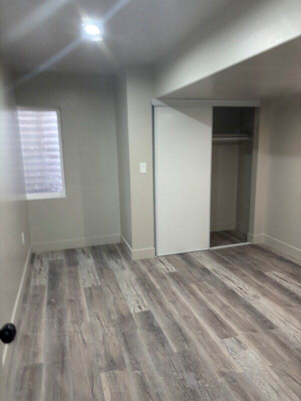 Building Photo - 11886 Teton Pk Dr