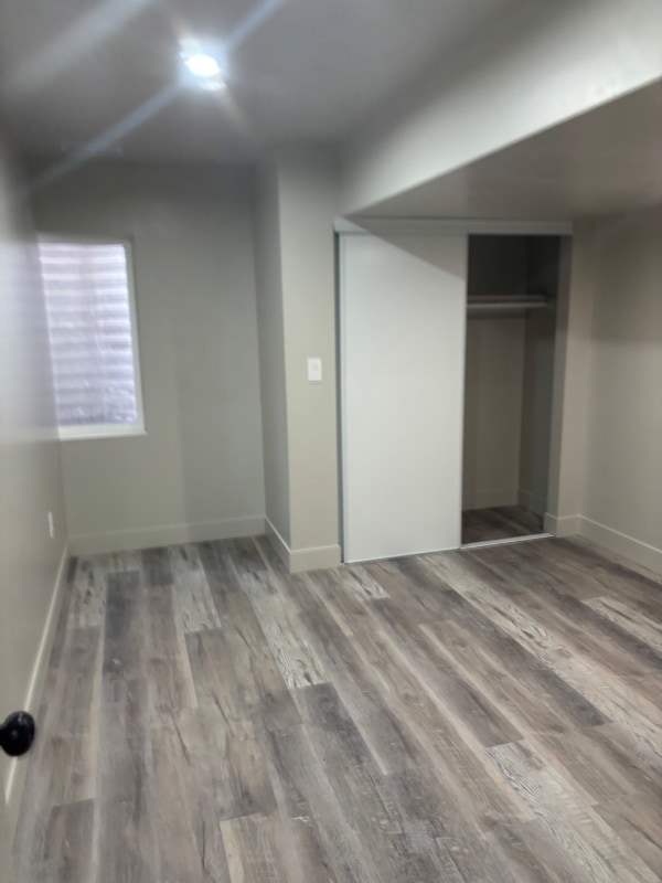 Photo - 11886 Teton Pk Dr House