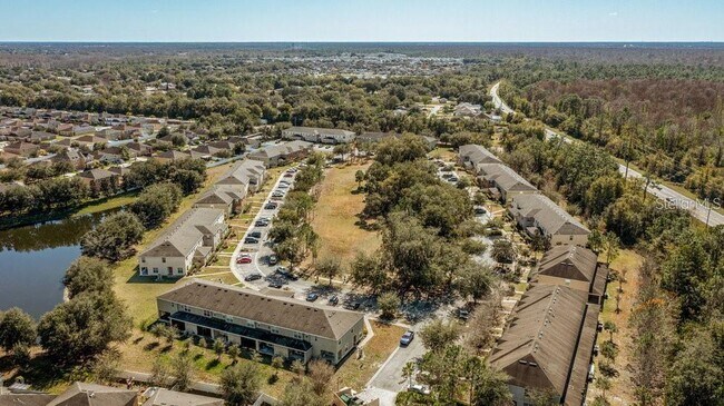 Foto del edificio - 2896 Tanzanite Terrace