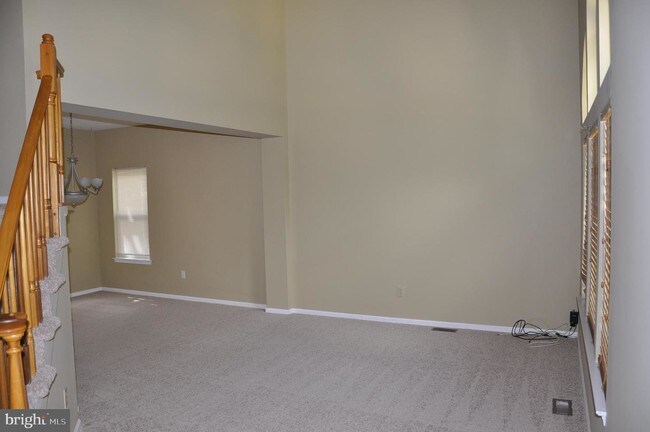 Foto del edificio - 1 Haystack Ct