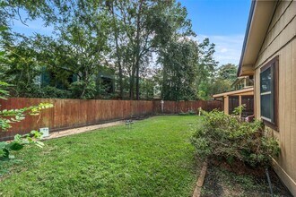 Building Photo - 523 S Rivershire Dr Building Photo - 523 S Rivershire Dr