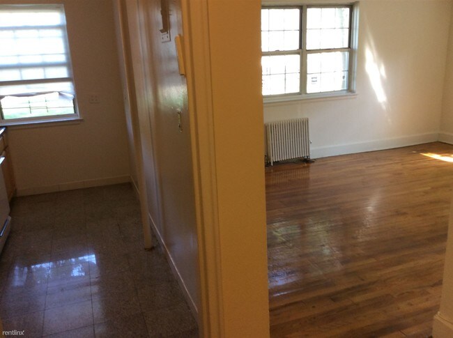 Foto del edificio - 13846 78th Ave