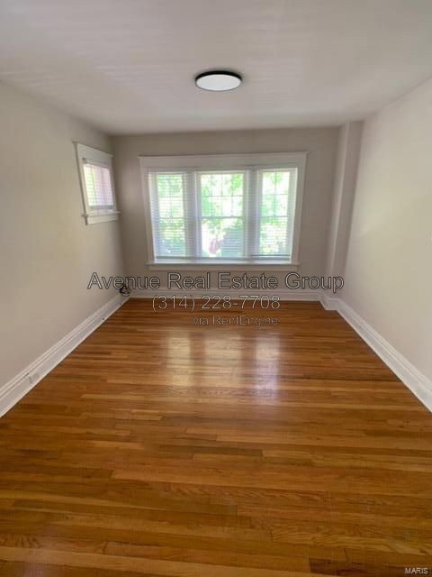 Foto del edificio - 6404 Alamo Ave