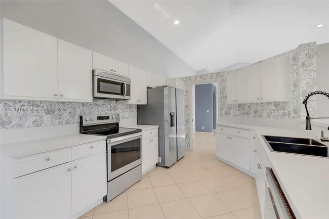 Foto del edificio - 8442 NW 57th Dr