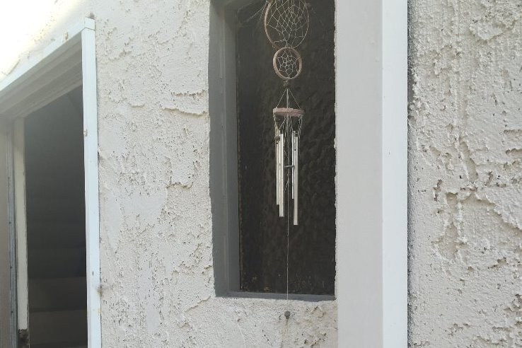 Building Photo - 520 N Francisca Ave