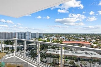 Building Photo - 3700 Galt Ocean Dr