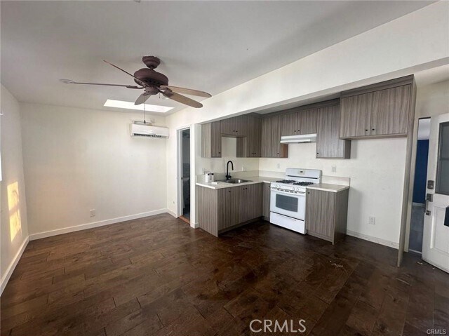 Foto principal - 1330 Winston Ave