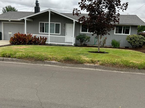 Foto del edificio - 539 Warrington Ave