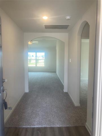 Building Photo - 3079 Chillingham Dr