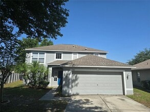 Building Photo - 13404 Copper Head Dr