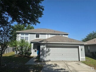 Building Photo - 13404 Copper Head Dr