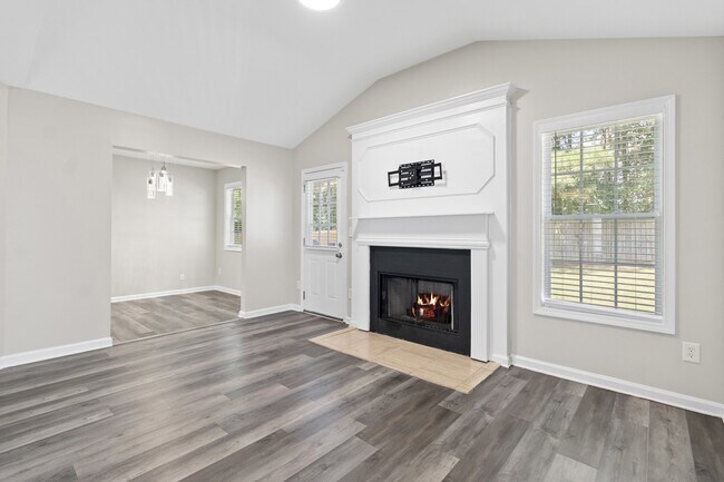 Foto del edificio - 3637 Oakland Spring Ct