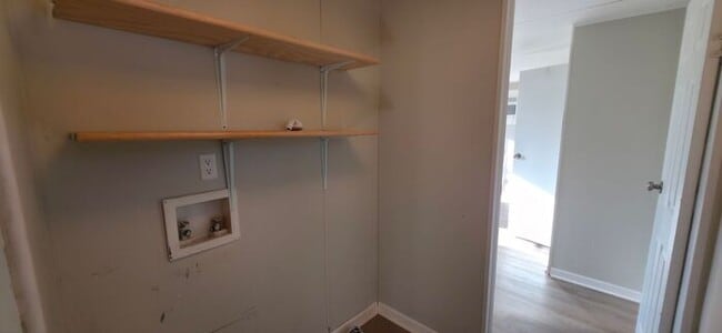 Building Photo - New Flooring- Mobile Home - Dacula GA