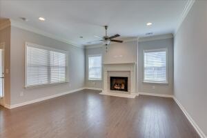 Building Photo - 1165 Brookstone Way
