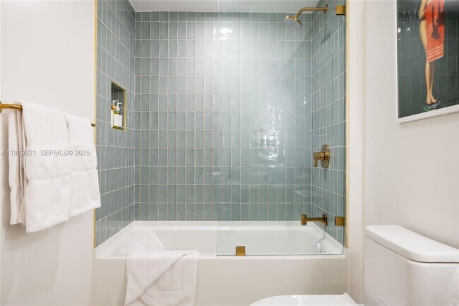 Foto del edificio - 159 NE 6th St