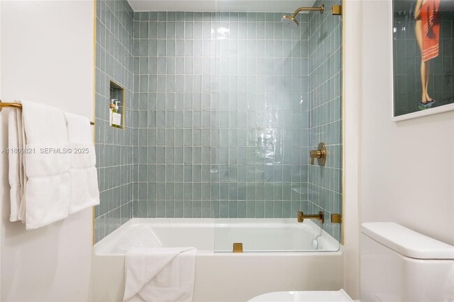 Building Photo - 159 NE 6th St