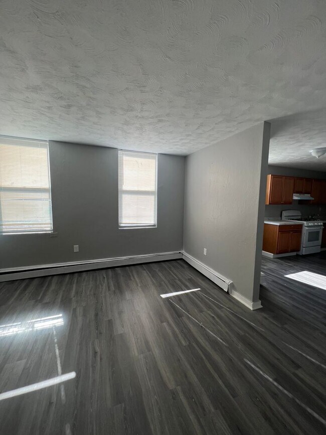 Foto del edificio - 46 Shawmut St