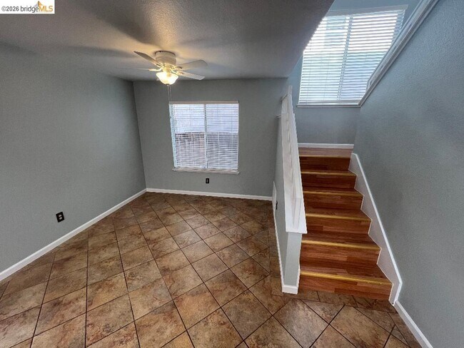 Foto del edificio - 4525 Waterford Way