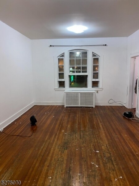 Foto del edificio - 920 S Elmora Ave