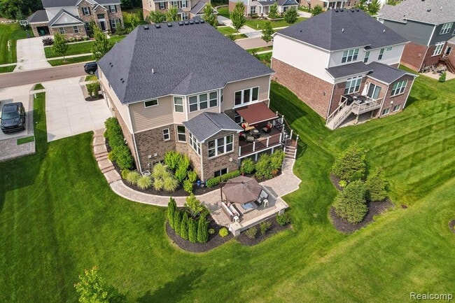 Foto del edificio - 2967 Montgomery Cir